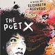 Illustration for article titled These 28 Brilliant Books by Black Authors Are the Standouts in What Was a Stellar Year in Black Literature